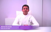 Inisiyasyon Nedir?