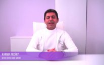 Karma Nedir?