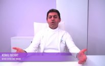 Korku Nedir?