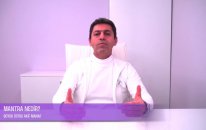 Mantra Nedir?