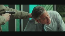 Money Monster (2016) 1. Resmi Fragman