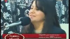 Pınar Dağdelen-Sen Sivası Seyret