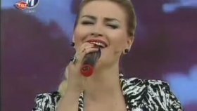 Seda Gülbeyaz - Kaderimde Hep Güzeli Aradım Seda Gülbeyaz - Kaderimde Hep Güzeli Aradım