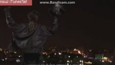 Sezen Aksu-Ben Öyle Birini Sevdim Ki