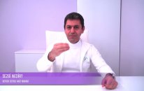 Sezgi Nedir?