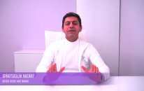 Spirituellik Nedir?
