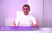Tantra Nedir?