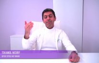 Tekamul Nedir?