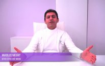 Varolus Nedir?