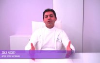 Zeka Nedir?