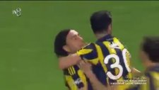 4 Büyükler Salon Turnuvası Fenerbahçe 9-3 Trabzonspor Maç Özeti