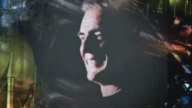 Alpay - Kelebekler Özgürdür Alpay - Kelebekler Özgürdür