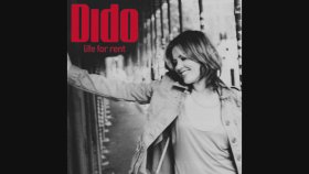Dido - Mary's In India Dido - Mary's In India