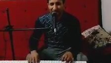 Erol Güleş - Ayrılamam