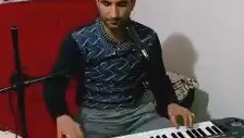 Erol Güleş - Hesabım Var