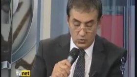 Faruk Salgar - Uyan Ey Gözlerim Gafletten Uyan Faruk Salgar - Uyan Ey Gözlerim Gafletten Uyan