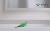 Garnier Neem Arındırıcı Temizleme Jelinin gücünü keşfedin!