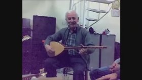 Nihat Turan - Şu Dağların Yükseğine Erseler Nihat Turan - Şu Dağların Yükseğine Erseler