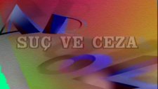 Olacak O Kadar -Suç ve Ceza