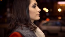 The Sucre & Unlimited feat. Nathalia - Show Me