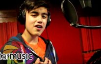 Bailey May - Can You Be My Girl -Official lyric Video