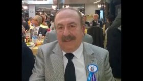 Kahraman Özlü - Hasretin Pınarı Çağlar İçimde Kahraman Özlü - Hasretin Pınarı Çağlar İçimde