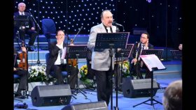 Kahraman Özlü - Kan Ağlatıyor Çeşm-İ Siyâhın Bana Billah Kahraman Özlü - Kan Ağlatıyor Çeşm-İ Siyâhın Bana Billah