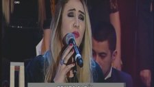 Sunum-Derya Kaya-Semra Algül-Eledim Eledim Höllük Eledim-Şef:ömer Hayri Uzun