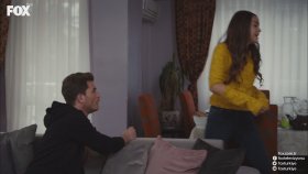29. Bölüm Yeşim'in İnadını - İnadına Aşk