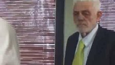 Deniz Kızı Heykelinin Esrarı