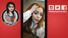Duygusuz Seks Nasıl Olur? - Kızlara Sorduk