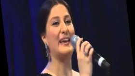 Eylül Turan - Yalan Yalan Değil Pek Kolay Olmayacak Eylül Turan - Yalan Yalan Değil Pek Kolay Olmayacak