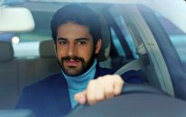 Hayat Mucizelere Gebe 6. Bölüm Fragmanı