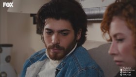 İnadına Aşk - Defne'den Samimi Açıklamalar 29. Bölüm