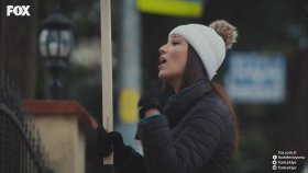 Kadın Dayanışması İnadına Aşk 29. Bölüm Fox Tv