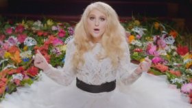 Meghan Trainor - Title Meghan Trainor - Title