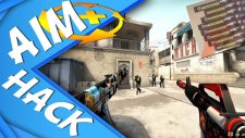 NE HİLESİ CANIM AA - CS:GO - Overwatch #10