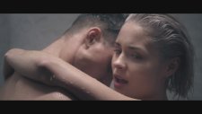 Nina Nesbitt - Chewing Gum