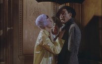 Singin' in the Rain 1952 ~ Gene Kelly