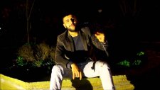 Taylan Kaya - Özgecan Aslan