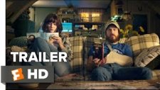 10 Cloverfield (2016) Fragman