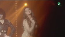 Angham - Ahy Gat (English Translation)