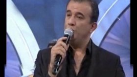 Celal Abacı - Nerdesin Nerde Acep Gamla Bıraktın Da Beni Celal Abacı - Nerdesin Nerde Acep Gamla Bıraktın Da Beni