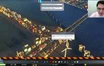 Cities Skylines #2 - Belediye Çalışmıyor / Okanirtis
