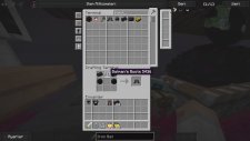 Demir Adam Batman! Iron Batman - Minecraft Türkçe Crazy Craft 52 / Ahmetaga