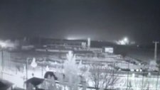 Diyarbakır'daki Korkunç Bombalı Saldırının Görüntüleri