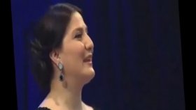 Eylül Turan - Çatılmış Kaşlarınla Kime Düşman Gibisin Eylül Turan - Çatılmış Kaşlarınla Kime Düşman Gibisin