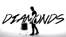 Hawk Nelson - Diamonds