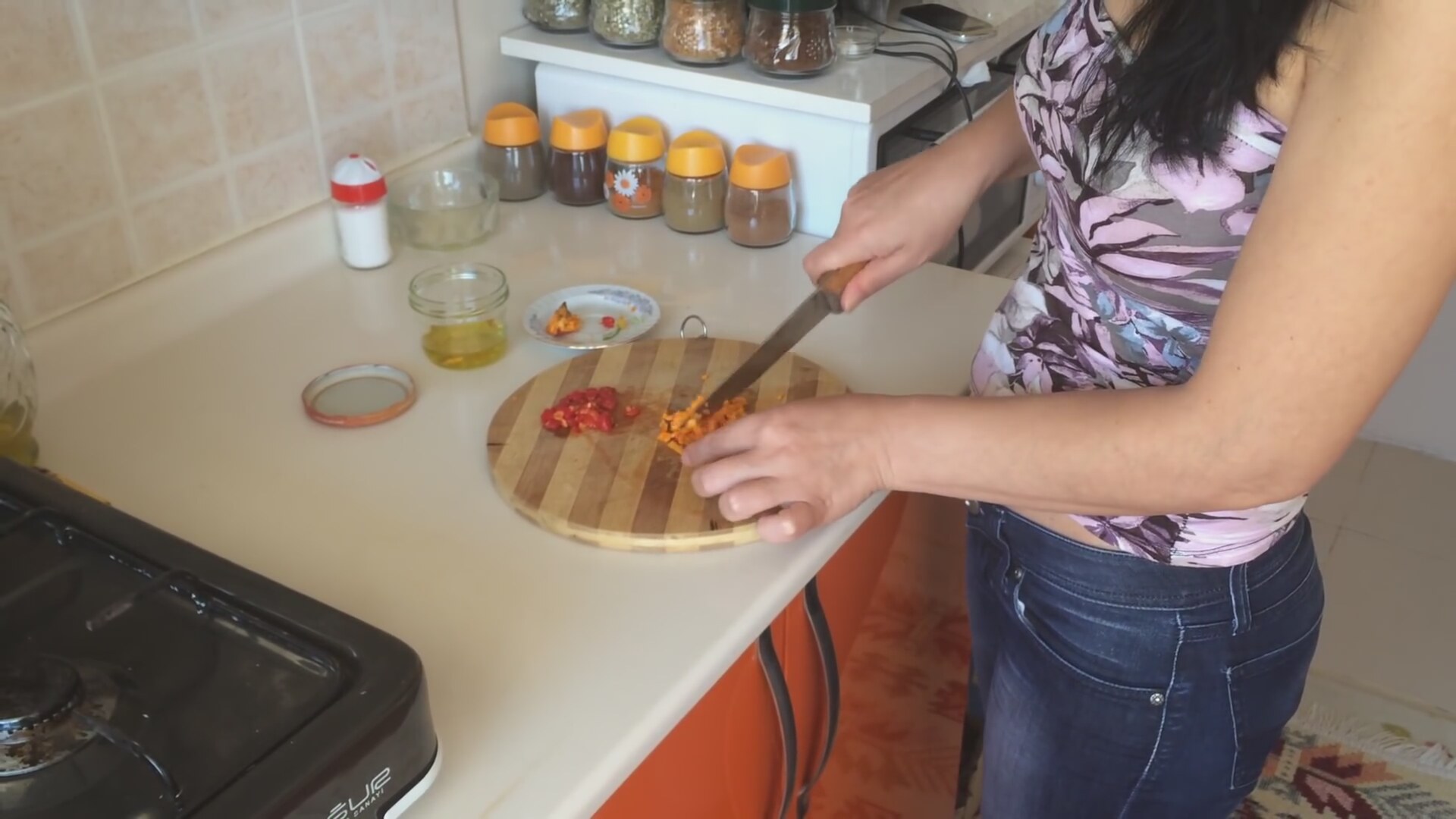 Kudret narının faydaları Kudret narının faydaları
