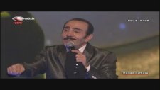 Mustafa Keser - Ölüyorum Kederimden